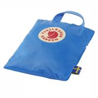 Fjällräven Kanken Mini Rain Cover Regenhülle