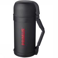 Primus Food Container 1,5 Ltr