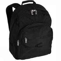 camel active Cityrucksack, mit Laptopfach