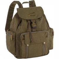 camel active Cityrucksack