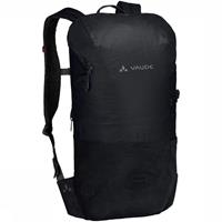 Vaude Citygo 14 Rucksack (Schwarz)