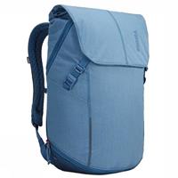 Thule Vea Backpack 25L. Light Navy