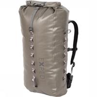 Exped Tourpack Torrent 45 - MiddenGroen