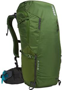 Thule AllTrail Herren backpack 35L