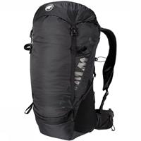 Mammut Ducan 30 Rucksack
