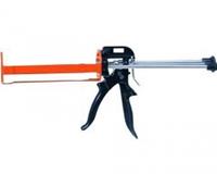 Spit injectiepistool Epobar/Epomax-380/Cmix 077151