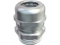 obobettermann OBO Bettermann Ms-Verschraubung V-TEC VM20 MS