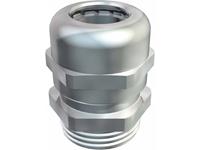 obobettermann OBO Bettermann Ms-Verschraubung V-TEC VM12 MS