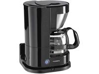 dometicgroup Dometic Group 9600000340 PerfectCoffee MC 052 12V Koffiezetapparaat 12 V 625 ml