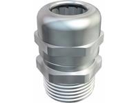 obobettermann OBO Bettermann Ms-Verschraubung V-TEC VM LM20 MS