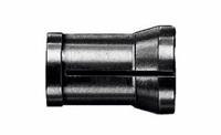 2608570008 Spannzange ohne Spannmutter 3 mm - Bosch