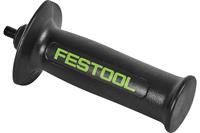 festool AH-M8 Vibrastop handgreep voor Slijpmachines - M8