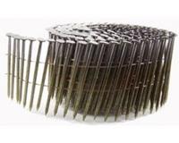 Box von 7200 gezahnten rnc Spit zen Ø2.5 x 55 mm Spit 504490