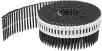 Box von 7800 cnp-in Spit zen gezahnt 2.5 x 60 mm Standard Spit 312377