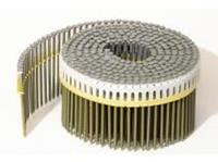 Box von 4050 gezahnten RNC-Spitzen Ø3.1 x 90 mm SPIT - 505754