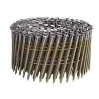 DNF28R90E Coilnails 2.8 x 90 mm Ring Blank 4500 stuks