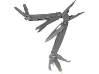 leatherman WINGMAN LTG832523 Multitool Aantal functies: 14