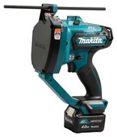 Makita SC103DZJ 12V Max Draadeindschaar body in Mbox