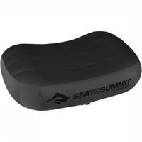 Sea to Summit Aeros Premium Pillow Kissen (Grau)