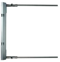 Makita 194087-3 Verlengtafel