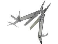 leatherman WAVE Plus LTG832524 Multitool Aantal functies: 18