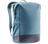 Deuter Vista Spot Rucksack (Blau)