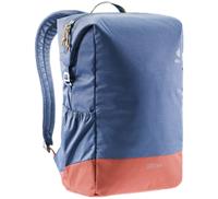 Deuter Vista Spot Rucksack (Rot)
