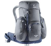 Deuter Gröden 32 Wanderrucksack graphite-navy