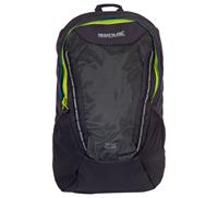 Regatta Highton Backpack (25L)