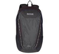 Regatta Highton Backpack (25L)