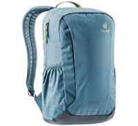 Deuter Vista Skip Rucksack (Blau)