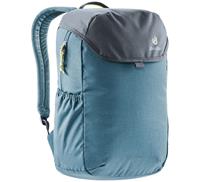 Deuter Vista Chap Rucksack (Blau)