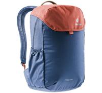 Deuter Vista Chap Rucksack (Rot)