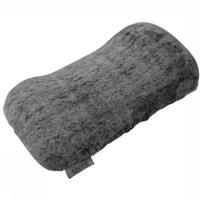 Human Comfort Mions Memory Foam Kussen
