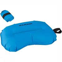 Mammut Air Pillow hoofdkussen