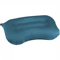 Mammut Ergonomic Pillow CFT Kissen (Blau)