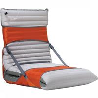 Therm-A-Rest Trekker Chair (Orange)
