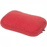 Exped Kussen Rem Pillow M - Rood