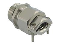 kaiserelektro Kaiser Elektro 1800.32.13.255 Wartel M32 Metaal 1 stuk(s)