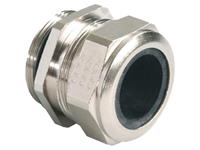 kaiserelektro Kaiser Elektro 1000.2G Wartel 2 Metaal 1 stuk(s)