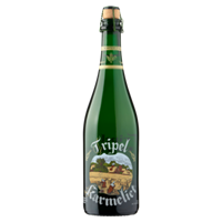 Tripel Karmeliet Fles 75 cl