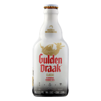 Gulden Draak Classic 330 ml