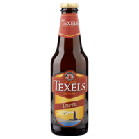 Texels Speciaalbier Tripel Fles 30 cl