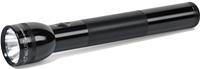 maglite 3D zaklamp