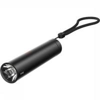 Knog PWR Seeker 450L Zaklamp Zwart