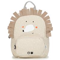 trixie Kids Kindergartenrucksack 31 cm, Mrs. Hedgehog