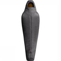 Mammut Perform Fiber -7C Schlafsack