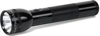 maglite 2D zaklamp