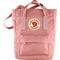 Fjällräven Dagrugzak Kånken Totepack Mini - Roze