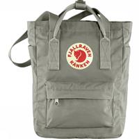 Fjällräven - Kånken Totepack Mini - Schoudertas, grijs